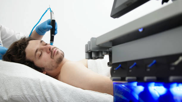 Best Cracked Tooth Emergency Dentist  in Manhattan, IL